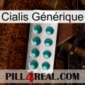 Cialis Générique dapoxetine1